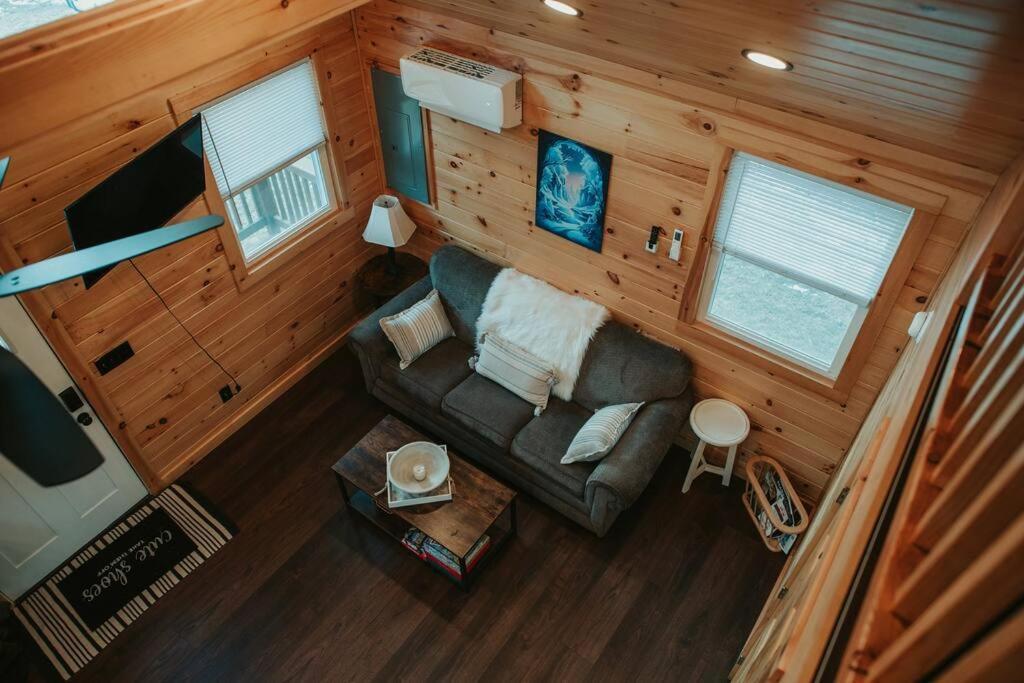 Mountainscape: Peaceful & Skiing Holiday home *